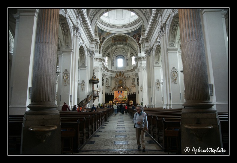 06 Cathédrale Saint Urs